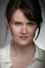 Marianne McIvor