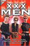 The XXX-Men