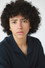Dominic Mariche