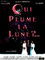 Qui plume la lune ?