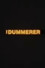 The Dummerer