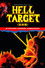 ヘル・ターゲット