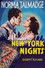 New York Nights