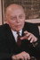 Markant: Willem Schermerhorn