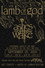 Lamb of God - Ashes of the Wake Live Stream