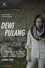 Dewi Pulang