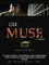Die Muse