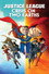 Justice League: Crisis on Two Earths