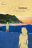 Além-mar