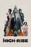 High-Rise