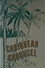 Caribbean Carousel