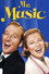Mr. Music