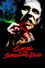 Curse of the Screaming Dead