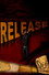 Release