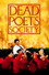 Dead Poets Society