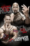 WWE Survivor Series 2011