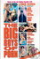 The Big Boys of Porn