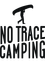 No Trace Camping