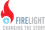 Firelight Media