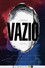 Vazio