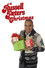 A Russell Peters Christmas