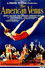 The American Venus