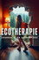Écothérapie – Journal d'un cataclysme