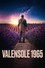Valensole 1965