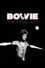 Bowie: The Final Act