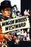 Wagon Wheels Westward