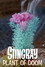 Stingray: Plant of Doom
