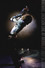 Michael Jackson: Live at Wembley July 16, 1988