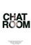 Chat Room