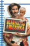 Raising Arizona