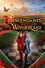 Descendants: Wicked Wonderland
