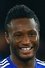 John Obi Mikel