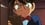 Detective Conan 1. Sezon 44. Bölüm (Anime) izle