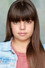 Bailee Bonick