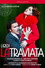 Verdi: La traviata