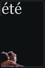 Été