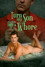 Turn My Son Into A Whore