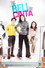 Tak Beli Tak Cinta