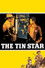 The Tin Star