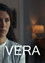 Vera