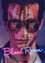 Blood Room