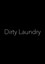 Dirty Laundry