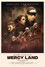 Mercy Land