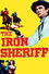 The Iron Sheriff