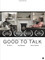 Good To Talk