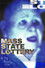 Mass State Lottery